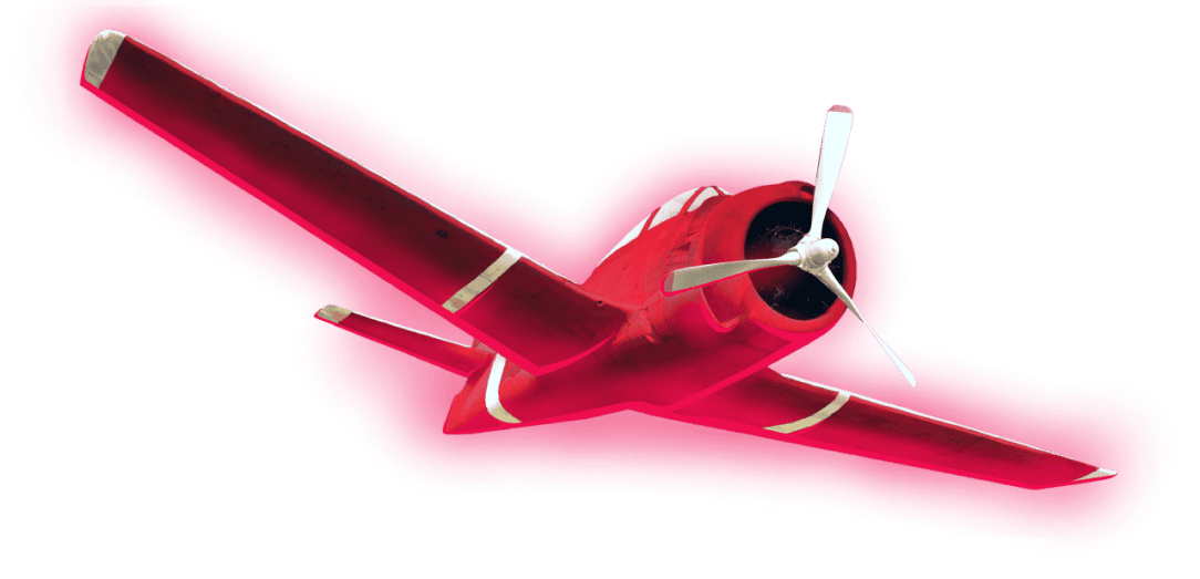 aviator jeux